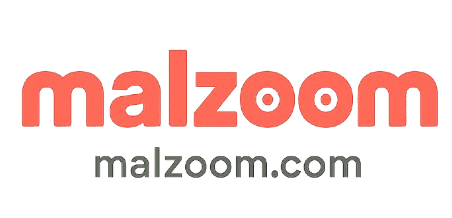 فروشگاه لوازم تحریر مظلوم